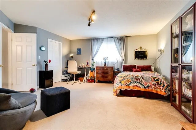 Additional property image - 72 SIDNEY Cres
