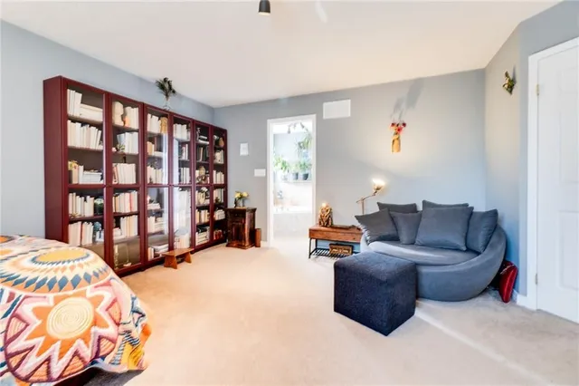 Additional property image - 72 SIDNEY Cres