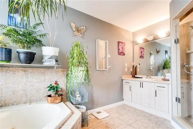 Additional property image - 72 SIDNEY Cres