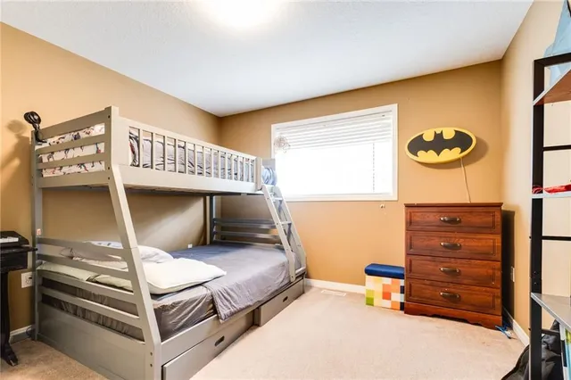 Additional property image - 72 SIDNEY Cres