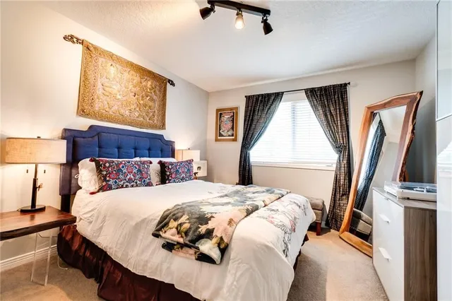 Additional property image - 72 SIDNEY Cres