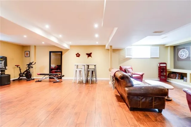 Additional property image - 72 SIDNEY Cres