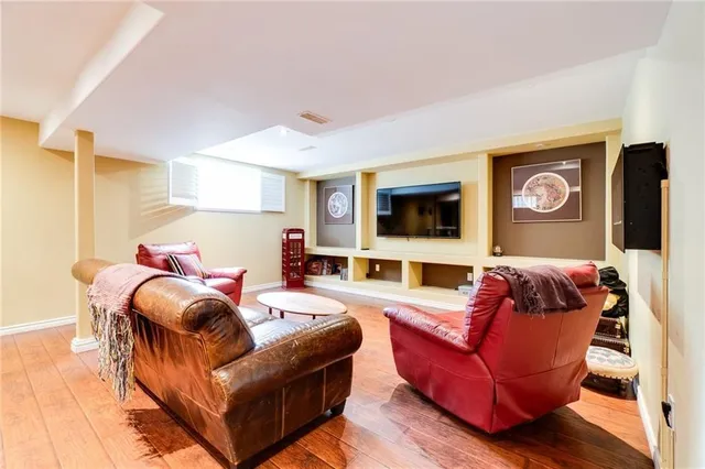Additional property image - 72 SIDNEY Cres