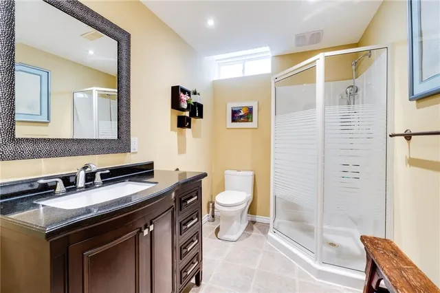 Additional property image - 72 SIDNEY Cres