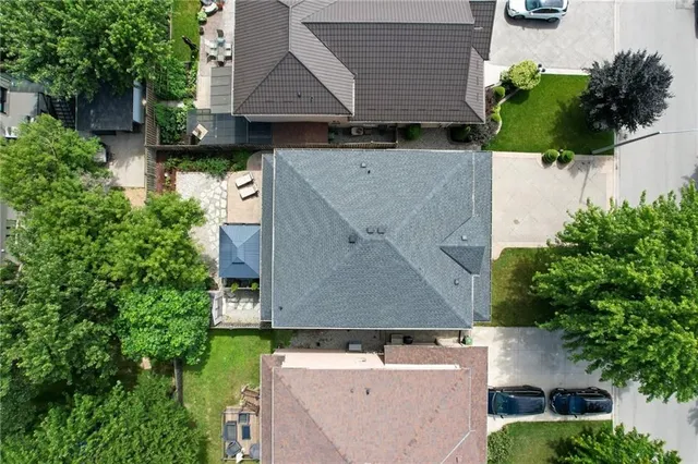 Additional property image - 72 SIDNEY Cres