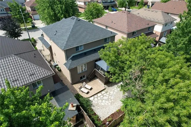 Additional property image - 72 SIDNEY Cres