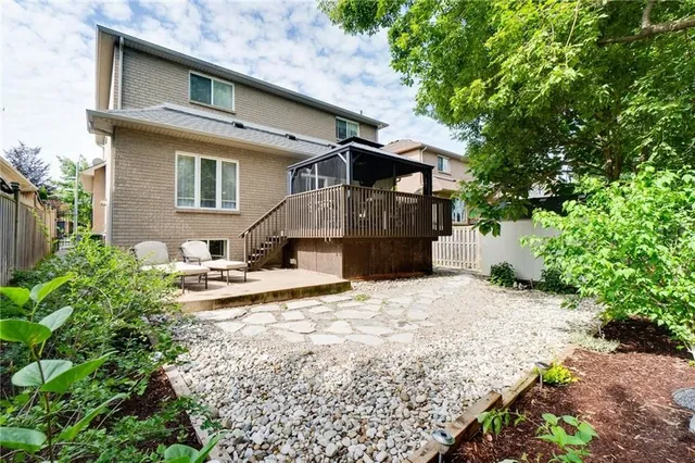 Additional property image - 72 SIDNEY Cres