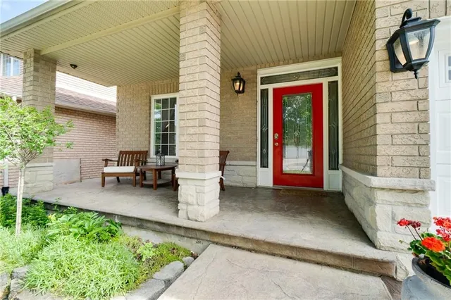 Additional property image - 72 SIDNEY Cres