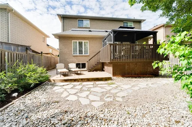 Additional property image - 72 SIDNEY Cres