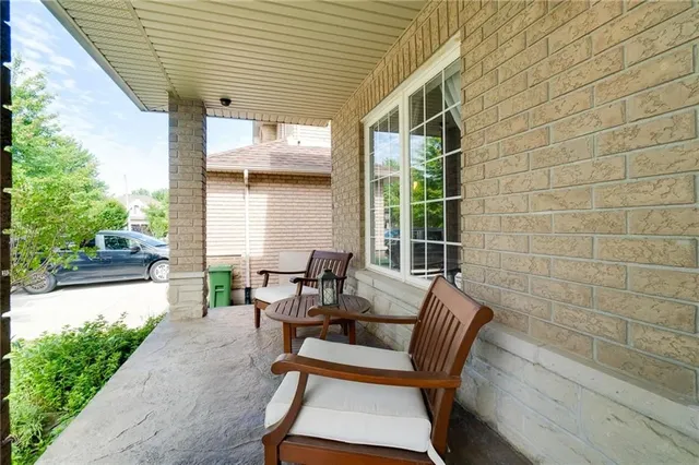 Additional property image - 72 SIDNEY Cres