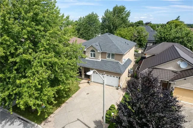 Additional property image - 72 SIDNEY Cres