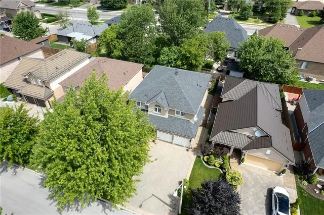 Additional property image - 72 SIDNEY Cres