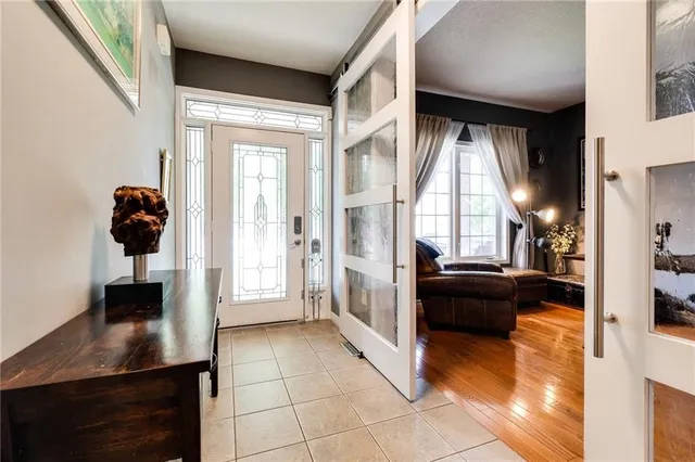 Additional property image - 72 SIDNEY Cres