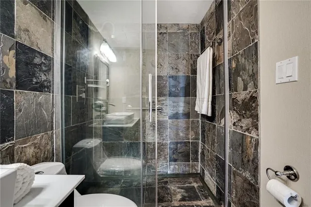 Additional property image - 250 SCARLETT Rd Unit PH 2012