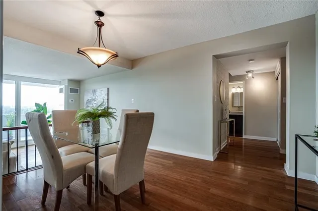 Additional property image - 250 SCARLETT Rd Unit PH 2012