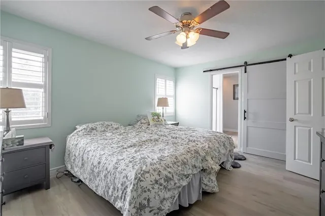 Additional property image - 93 BRADLEY Ave
