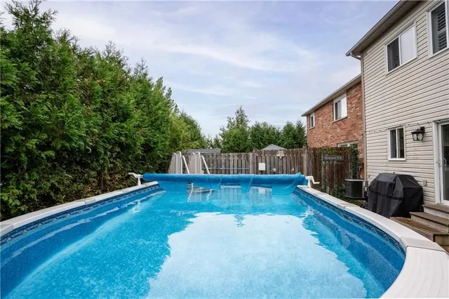 Additional property image - 93 BRADLEY Ave