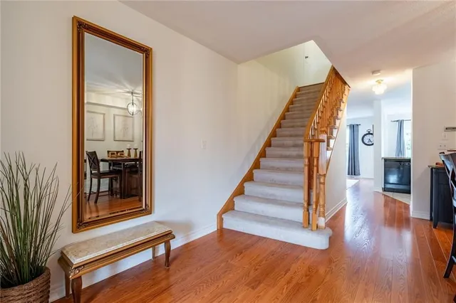 Additional property image - 67 GOLDEN IRIS Cres