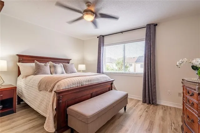 Additional property image - 67 GOLDEN IRIS Cres