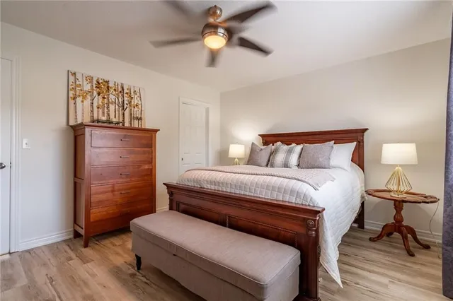 Additional property image - 67 GOLDEN IRIS Cres