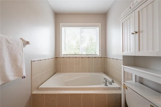 Additional property image - 67 GOLDEN IRIS Cres