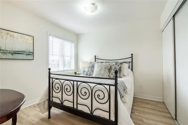Additional property image - 67 GOLDEN IRIS Cres