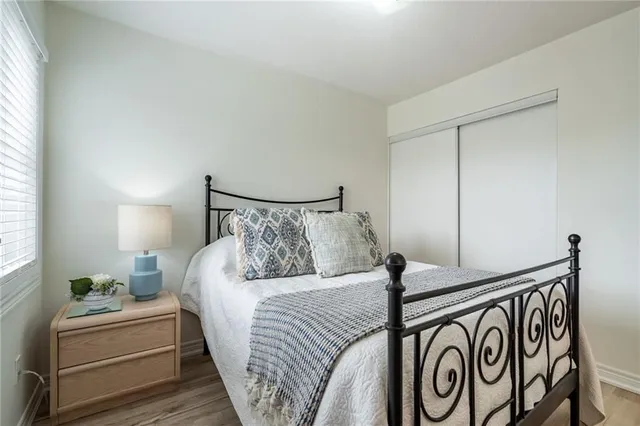 Additional property image - 67 GOLDEN IRIS Cres