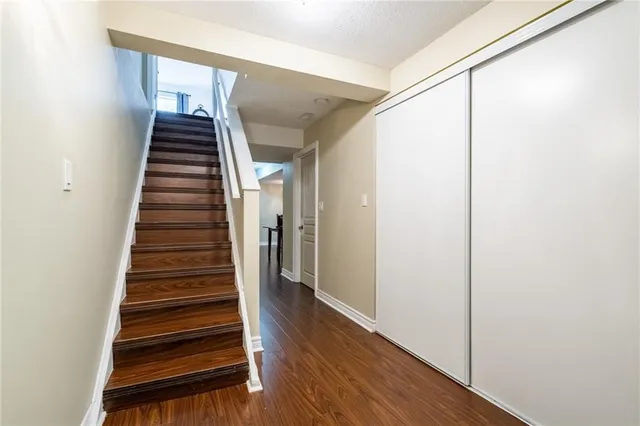 Additional property image - 67 GOLDEN IRIS Cres