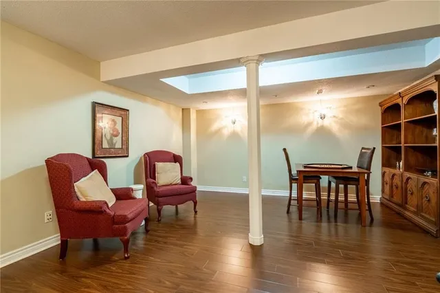 Additional property image - 67 GOLDEN IRIS Cres