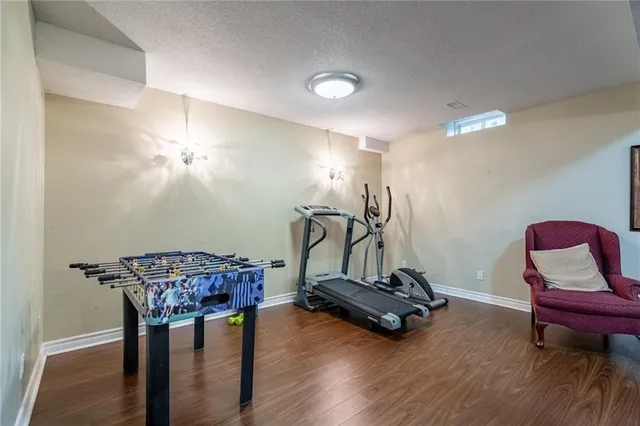 Additional property image - 67 GOLDEN IRIS Cres