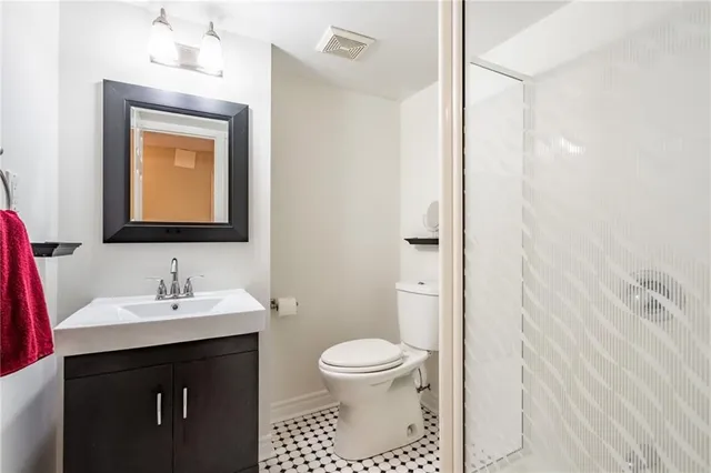 Additional property image - 67 GOLDEN IRIS Cres