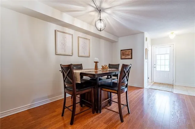 Additional property image - 67 GOLDEN IRIS Cres