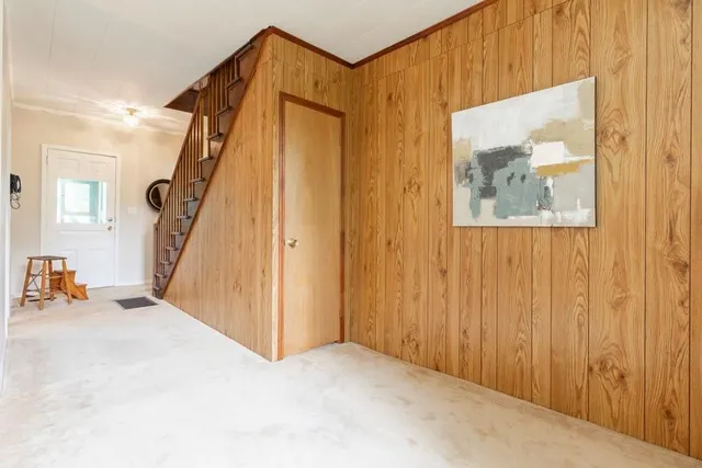 Additional property image - 34 BALDWIN St