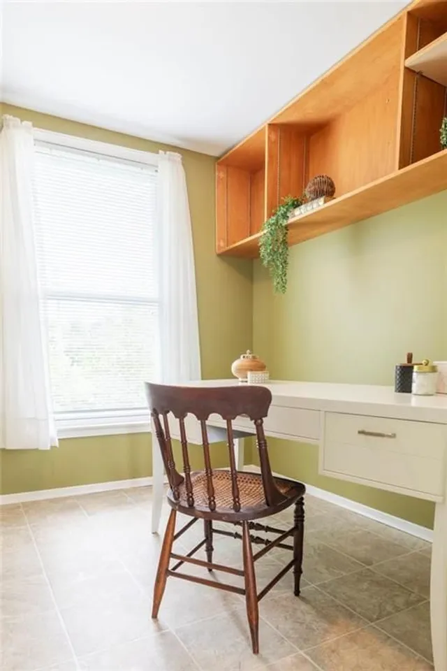 Additional property image - 34 BALDWIN St