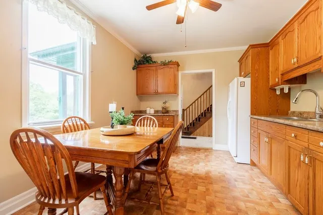 Additional property image - 34 BALDWIN St