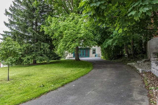 Additional property image - 34 BALDWIN St