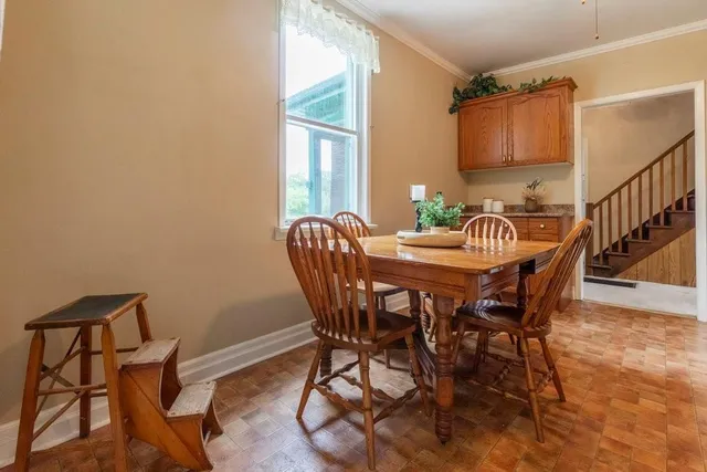Additional property image - 34 BALDWIN St