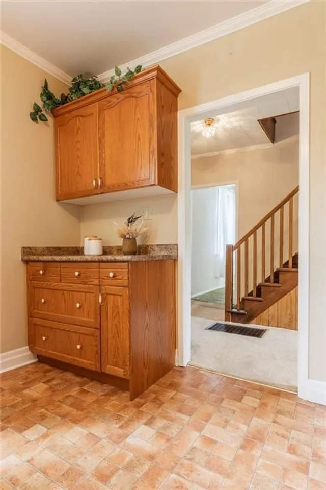 Additional property image - 34 BALDWIN St