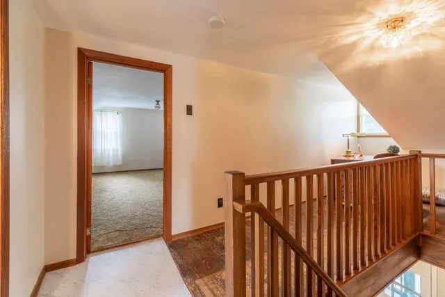 Additional property image - 34 BALDWIN St