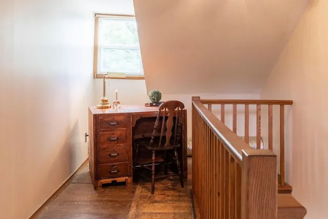 Additional property image - 34 BALDWIN St