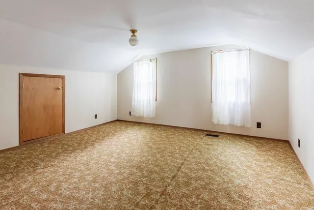 Additional property image - 34 BALDWIN St