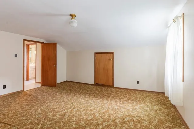 Additional property image - 34 BALDWIN St