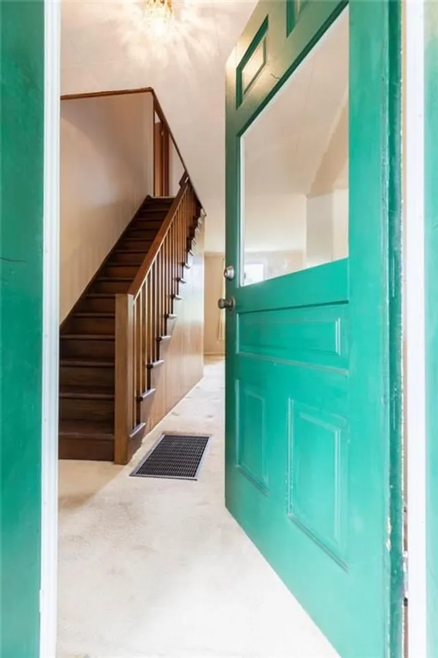 Additional property image - 34 BALDWIN St