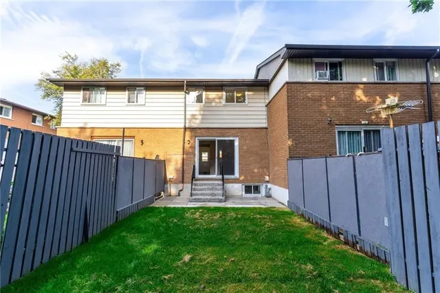 Additional property image - 76 WOODMAN Dr