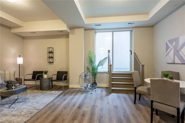 Additional property image - 150 MAIN St Unit 316