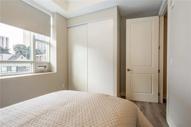 Additional property image - 150 MAIN St Unit 316