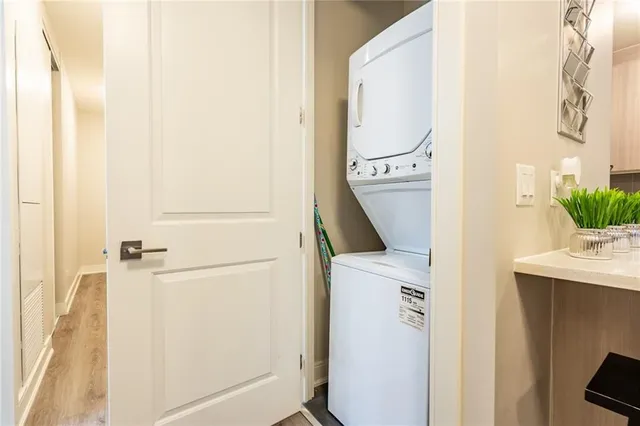 Additional property image - 150 MAIN St Unit 316
