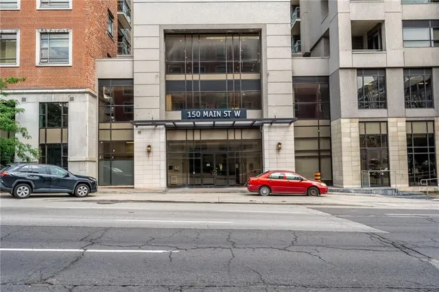 Additional property image - 150 MAIN St Unit 316