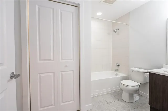 Additional image 21 of 90 CHARLTON Ave Unit 308