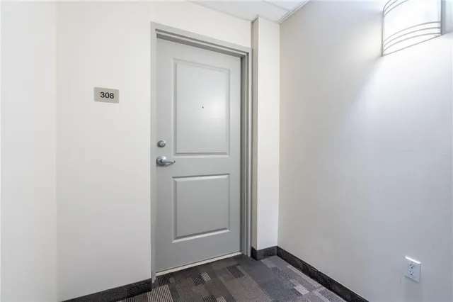 Additional image 8 of 90 CHARLTON Ave Unit 308